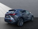 LEXUS NX 450h +EXECUTIVE*PANO*MEMORY*HUD* 15J-GARANTIE