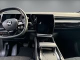RENAULT Austral Techno NAVI+PDC+RfK+LHZ