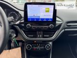 FORD Fiesta Titanium Navi Apple CarPlay Android Auto Klimaautom WLAN DAB Ambientebeleuchtung