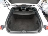 MERCEDES-BENZ CLA 200 d SB // NIGHT PROGRESSIVE KAMERA SPUR