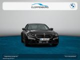 BMW M2 Coupé Head-Up+Navi+Kamera+ACC+BT UPE: 88.460¤