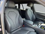 BMW 530 d xDrive Touring M Sport PDC SHZ LED Temp
