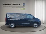 VW Transporter Kasten KR 2.0 TDI Klima