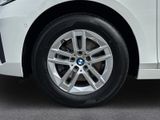 BMW 218 Active Tourer Adp.LED Sportsitz AHK SHZ DAB