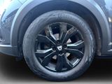 DACIA Jogger Extreme+ TCe100 ECO-G ++SHZ++NAVI++City-Paket