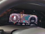 VW Golf VIII Variant R 4Motion 2.0 TSI Klima Navi