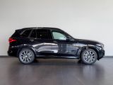 BMW X5 xDrive30d M Sport Adapt.LED+Memory+SHZ+Navi