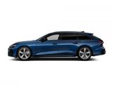 AUDI A6 Avant TDI quattro S-tronic Panorama Matrix