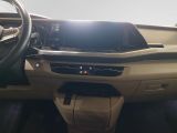 VW Multivan Life KÜ 2.0 TDI NAVI+AHK+SITZHZ+PDC