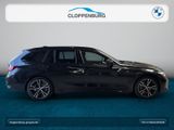 BMW 320d Touring M Sport Head-Up+AHK+BT UPE: 70.860¤