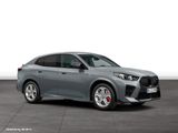 BMW X2 M35i xDrive 