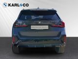 BMW X1 xDrive20dA M-Sport Panorama HUD h&k AHK