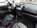 MINI Cooper SE Countryman ALL4 Classic Trim Navi LED Rückfahrkamera