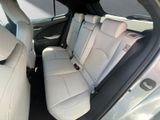 LEXUS UX 250h*F-SPORT-D*1.HD*NAVI*SHZ*CARPLAY*PDC*