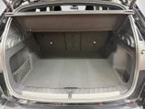 BMW iX1 xDrive30 M Sport H&K+Adapt.LED+SHZ DW 0,25%