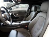 MERCEDES-BENZ CLA 180 SB , NIGHT PROGRESSIVE 360 AHK KAMERA