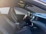 TOYOTA RAV 4 Hybrid Style Selection 4x4*AHK*Allwetter*