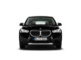 BMW X1 18i+Navi+DAB+USB+Temp+SHZ+PDC+el. Heckklappe