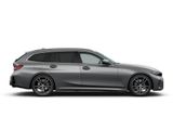 BMW 330 dxDriveMSport+ AHK+Navi+HUD+RFK+Leder+StandHZG