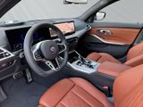 ALPINA D3 S Touring 360 Kamera HUD AHK Navi HarmanKardon Color