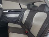 VW Arteon Elegance 2.0 TSI