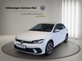 VW Polo Life 1,0 l 59 kW (80 PS) 5-Gang