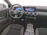 MERCEDES-BENZ CLA 200 d Coupé , AMG SPUR KAMERA PDC SHZ