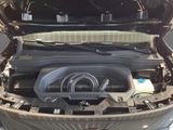 LEAPMOTOR B10 BEV Design Pro Max Navi