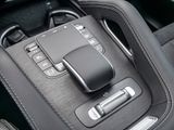 MERCEDES-BENZ AMG GLE 53 4M+ NIGHT BURM SPUR DISTR PANO AHK