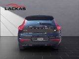 VOLVO XC40 R Design Recharge Plug-In Hybrid 2WD*1HAND*