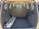DACIA Jogger Extreme hybrid 155++NAVI++SHZ++KAMERA++PDC++NP: 28.880€