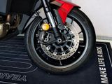HONDA NT 1100 DCT Koffer