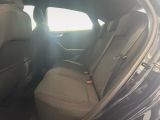 FORD Puma ST-Line 1.0 EcoBoost MHEV -360°Kamera-Sensorg.Heckklappe-