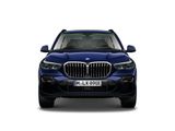BMW X5 xDr. 45e ++M SPORT+AHK+INNOP+HEADUP+LIVEPR++