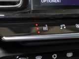 CITROEN C5 Aircross 2.0 BlueHDi 180 Feel 360 SPUR PDC