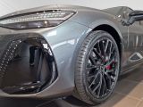 AUDI A6 Limousine edition one e-hybrid quattro