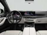 BMW X7 xDrive40d 