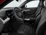 BMW X2 xDrive20d 
