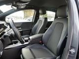 MERCEDES-BENZ B 200 d PREMIUM PROGRESSIVE AHK KAMERA SPUR PDC