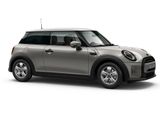 MINI Cooper Essential Trim LED+Rückfahrkam.