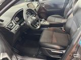 RENAULT Captur Rive Gauche 1.6 E-TECH Plug-in Hybrid 160