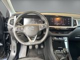 OPEL Grandland Elegance 1.2 +Navi+Shz.+360 Kamera+