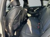 BMW 218 Gran Coupe i M Sport LC Prof Temp LED PDC