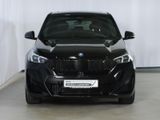 BMW iX1 xDrive 30 M Sport Pano Memory LED