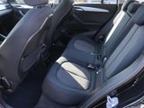 BMW X1 xDrive18d+Navi+LED+DAB+el. Heckklappe PDCv+h