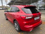 FORD Kuga Plug-In Hybrid ST-Line X RFK/LED/Navi/GJR