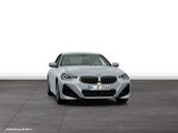 BMW 220i Coupé