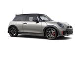 MINI John Cooper Works 3-Türer Pano H&K HUD LED Kamera