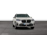 BMW X3 20 xDrive 