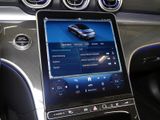 MERCEDES-BENZ CLE 200 Cabrio , AMG MEMO AHK KAMERA SPUR PDC